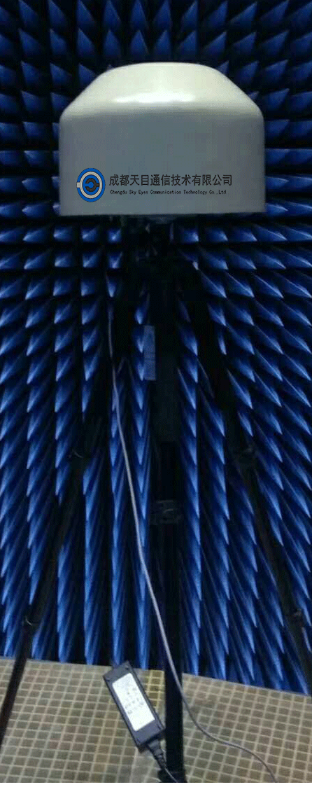 35.gif